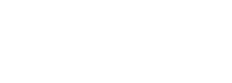revista Épica logo
